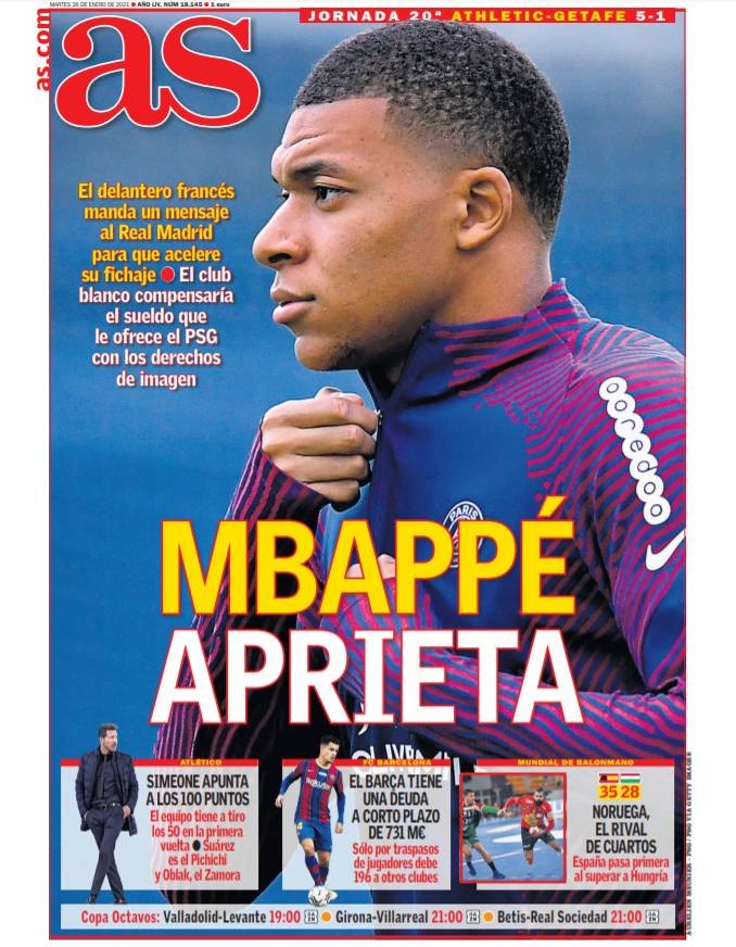 版本答案 版本答案