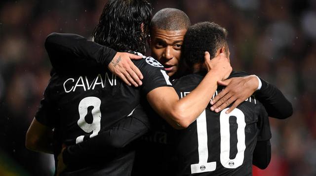 化成胜势 化成胜势