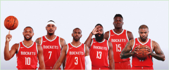 案例速析 案例速析