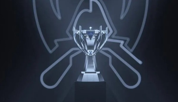 资格的新规 资格的新规