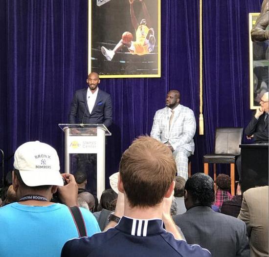 如确有必要 如确有必要