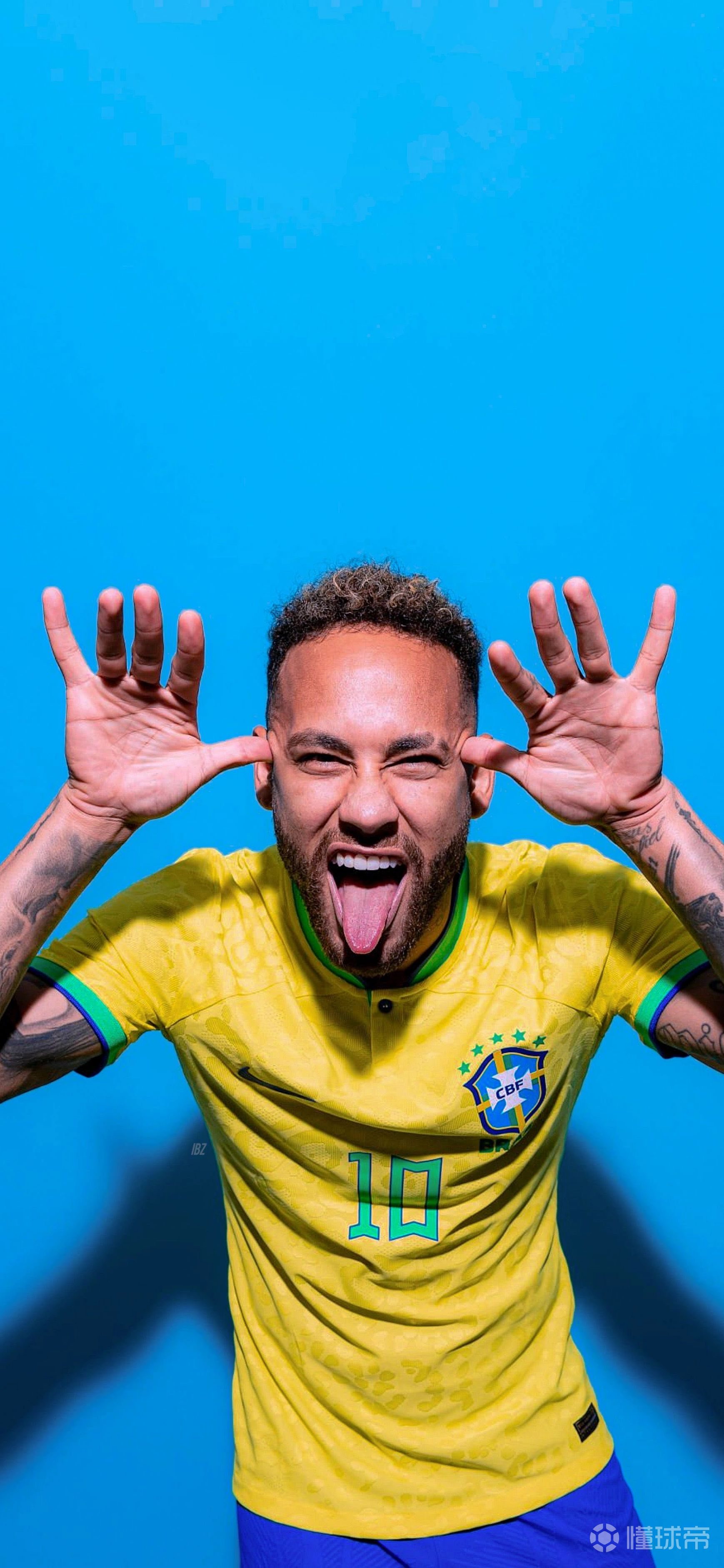 奏与中后期 奏与中后期