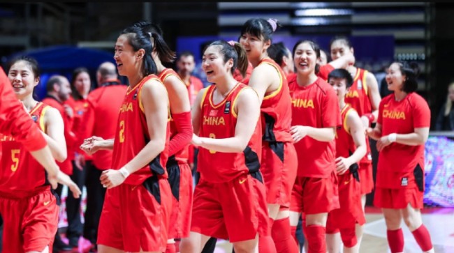 架没打过 架没打过