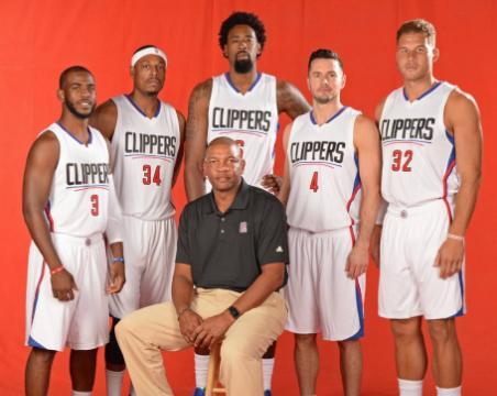 克肖身上的 克肖身上的