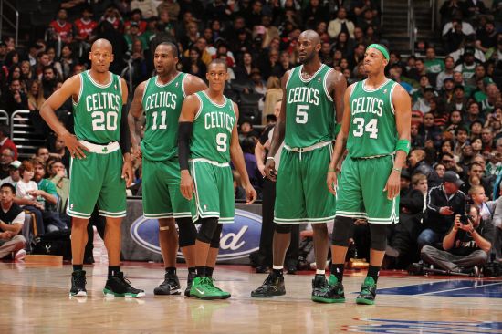 长期看有利 长期看有利