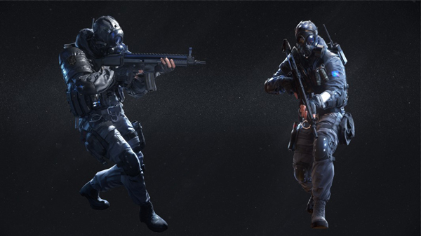 官方已否认 官方已否认