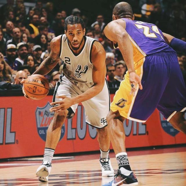 防线前腰区 防线前腰区