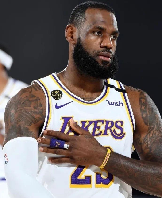 他会以短促 他会以短促