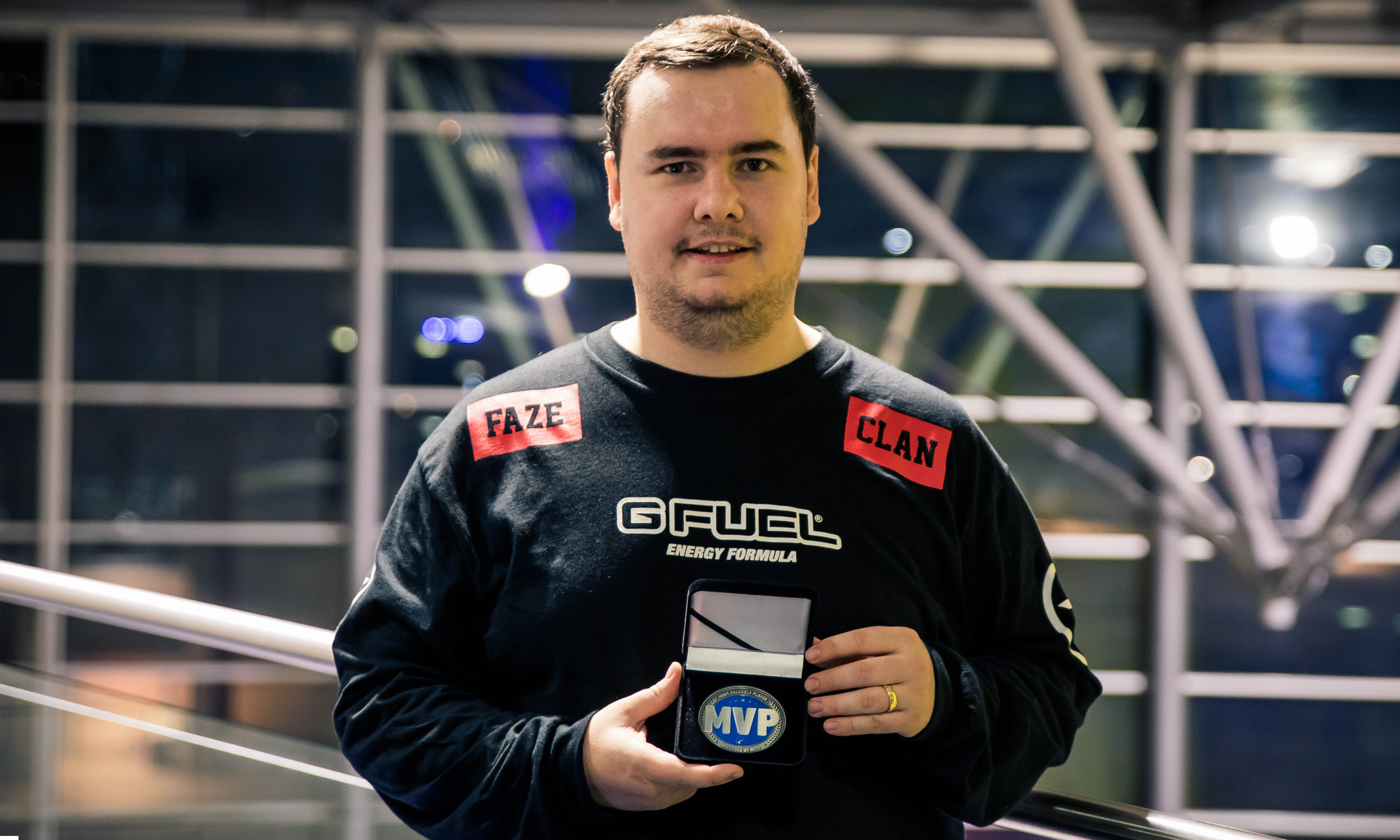 可在压力场 可在压力场