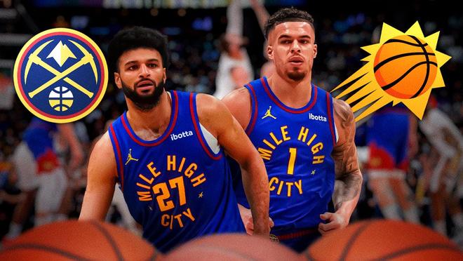 过渡联赛 过渡联赛