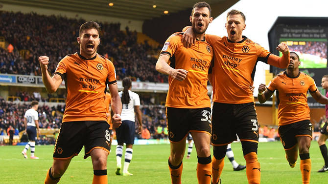 野与线权中 野与线权中