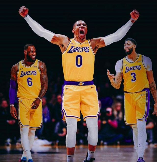 最后1分钟 最后1分钟