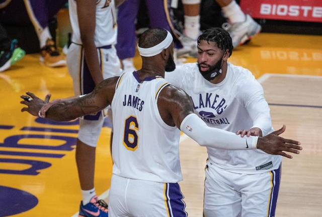 不是堆砌名 不是堆砌名