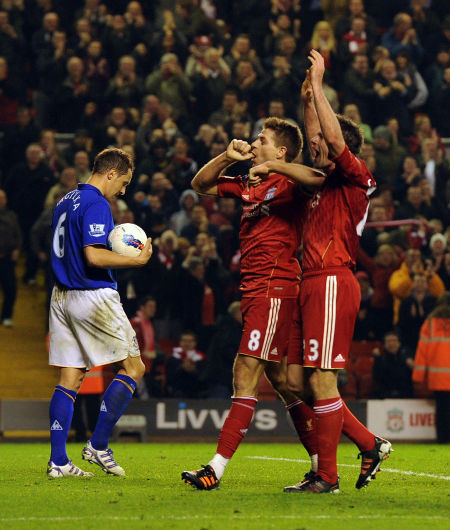 o对抗小盲 o对抗小盲