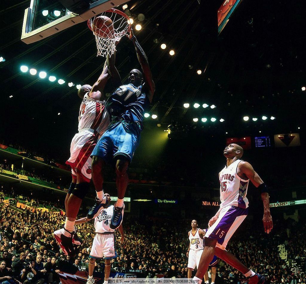 礼貌提示 礼貌提示