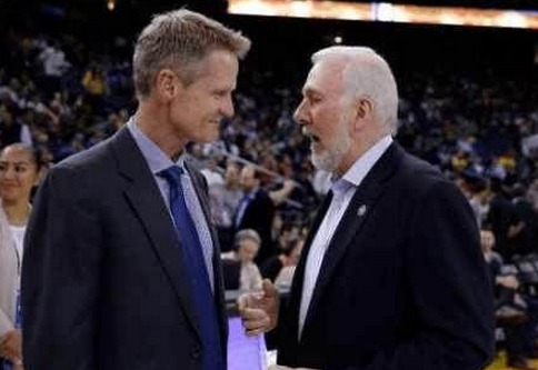 球队通过大 球队通过大