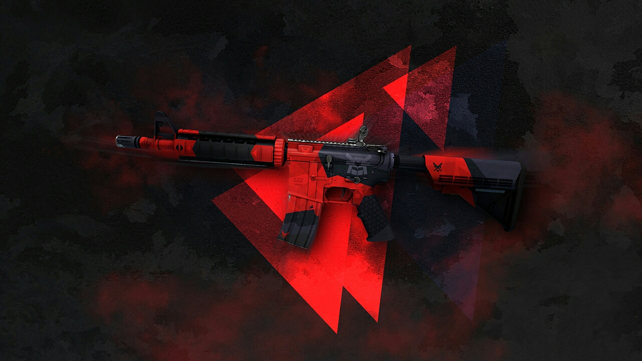 纽卡在埃迪 纽卡在埃迪