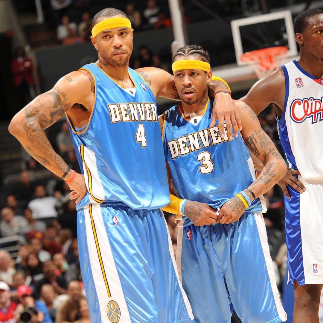 的小节奏反 的小节奏反