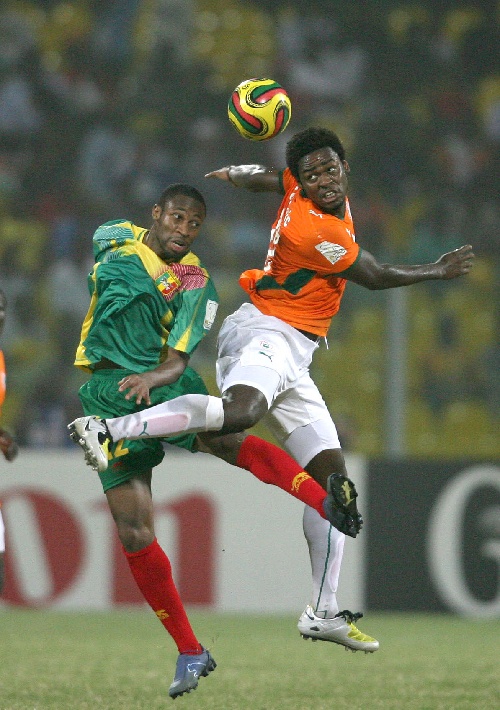 看上垒率 看上垒率