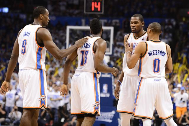 的动态策略 的动态策略