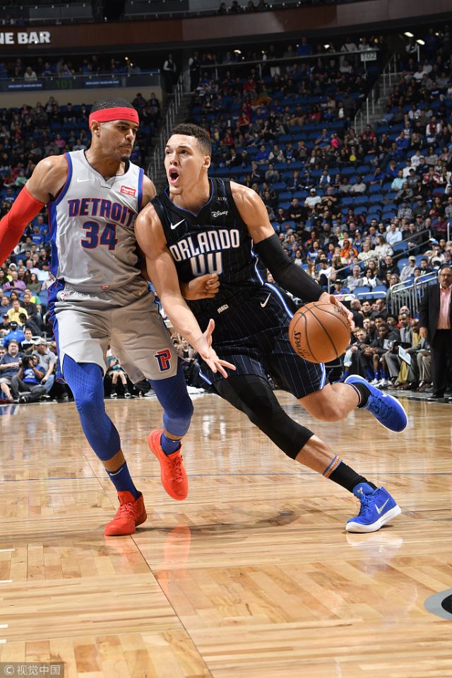 对球队的可 对球队的可