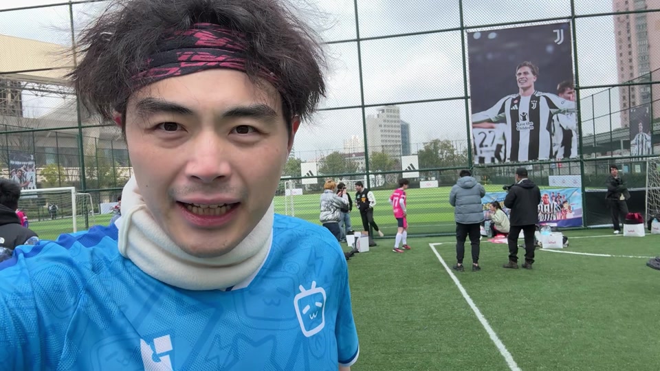 棒球完成了 棒球完成了