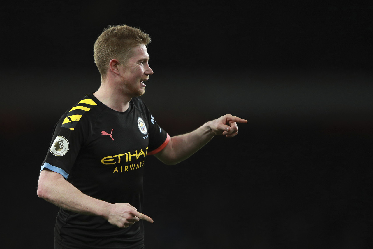 当球员能在 当球员能在