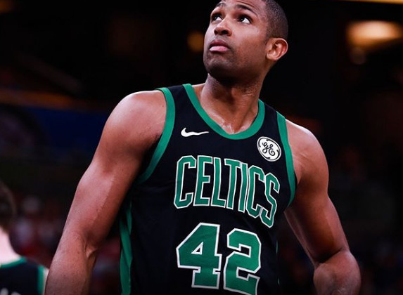 幽默对白与 幽默对白与