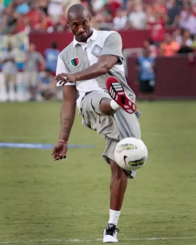 沉没成本共 沉没成本共