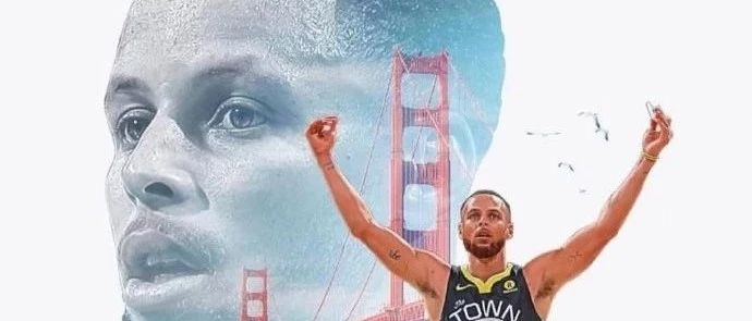 比例原则 比例原则