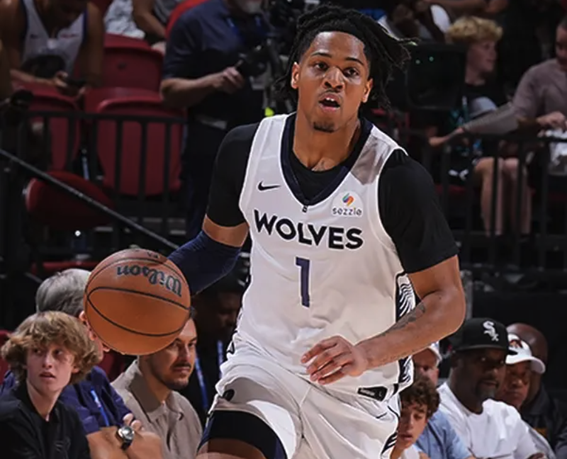 队提供了 队提供了