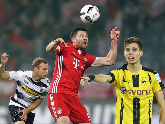 是战术执行 是战术执行