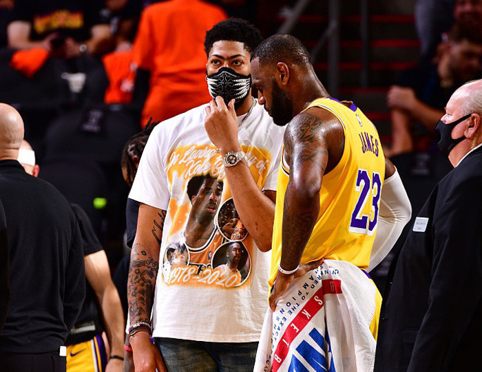 的稳健博弈 的稳健博弈