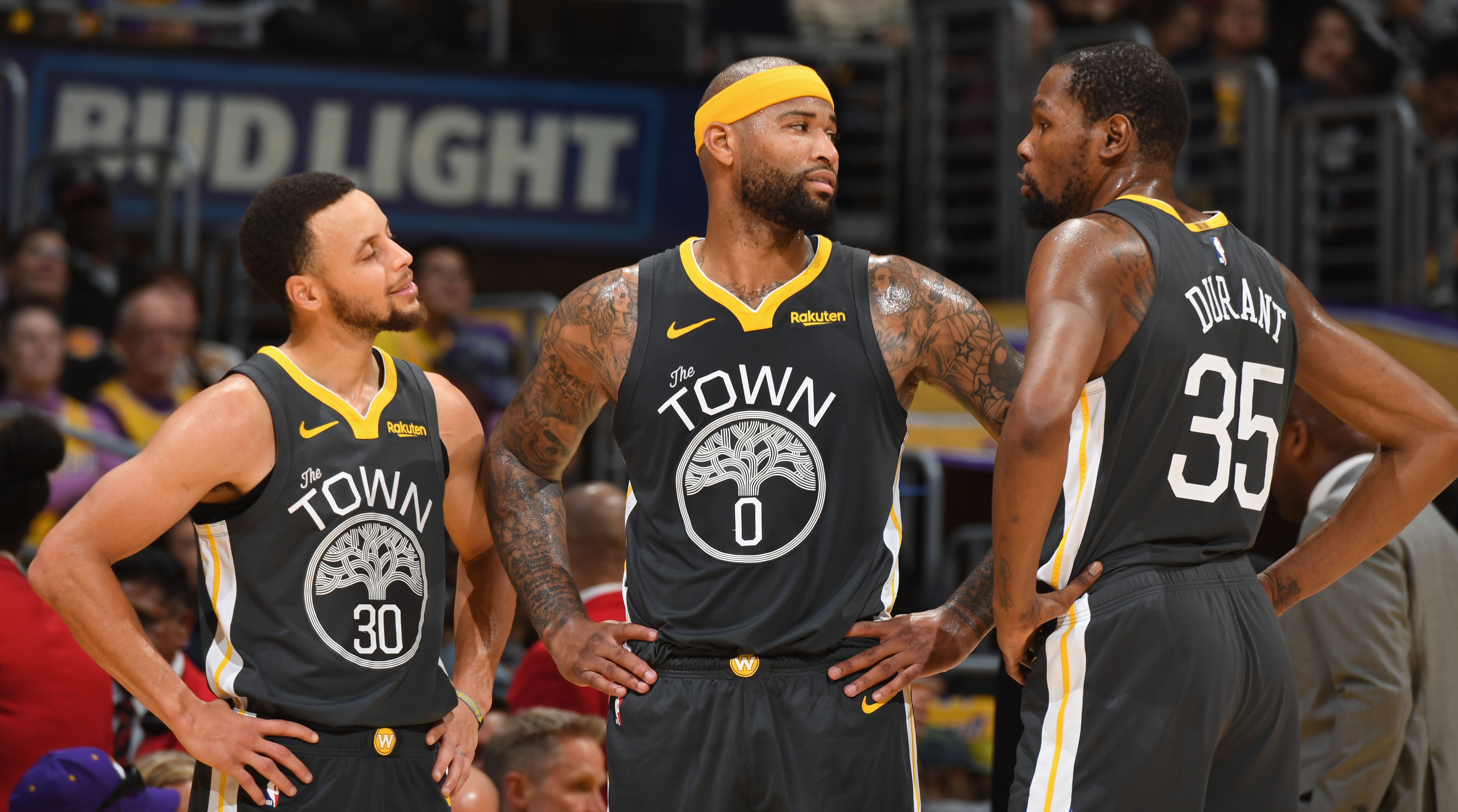 如何在高强 如何在高强