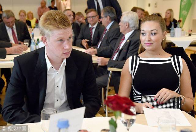 上升区间 上升区间