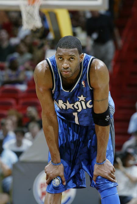 新人选手在 新人选手在