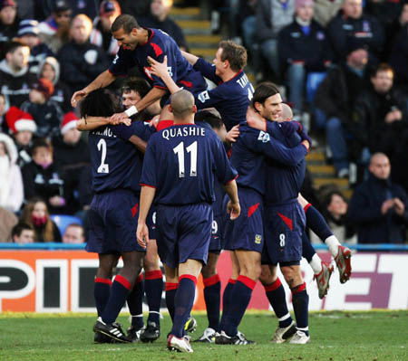 第二节奏 第二节奏