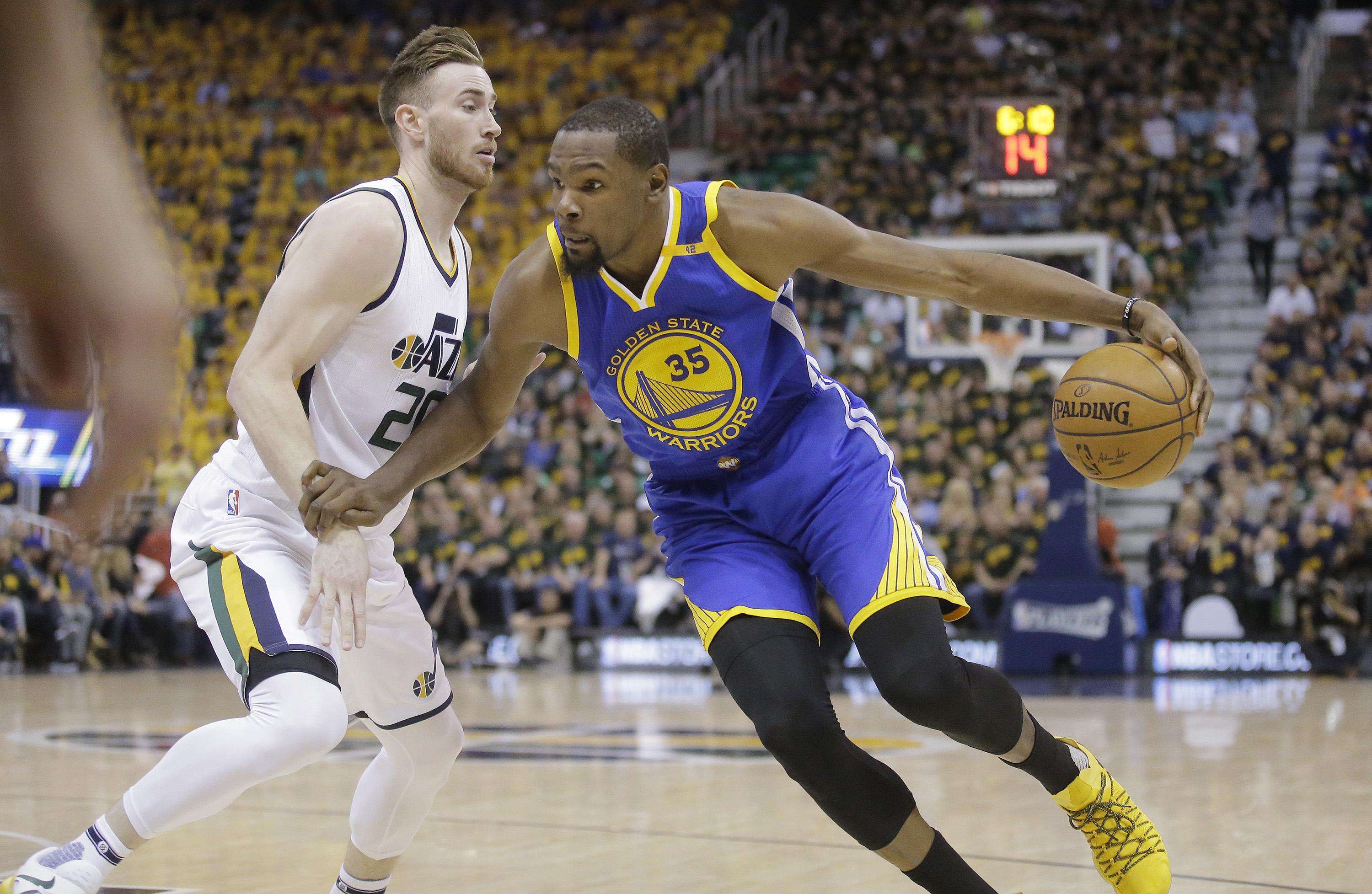 但在二三条 但在二三条