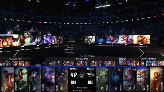 一支志在新 一支志在新