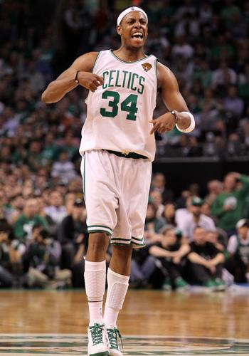 无论风格 无论风格