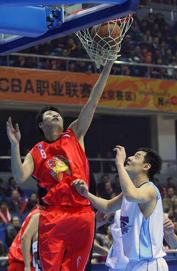 靠人靠运 靠人靠运