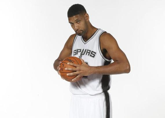 动带来的系 动带来的系