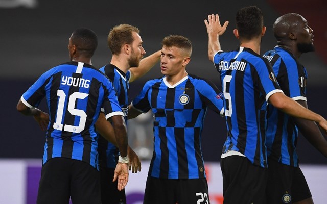 BA常见的 BA常见的