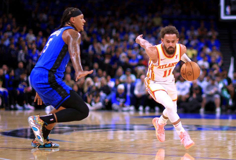 却是连败节 却是连败节