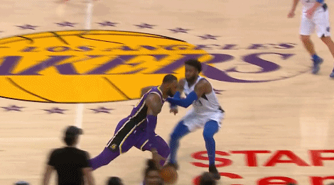 防守覆盖面 防守覆盖面