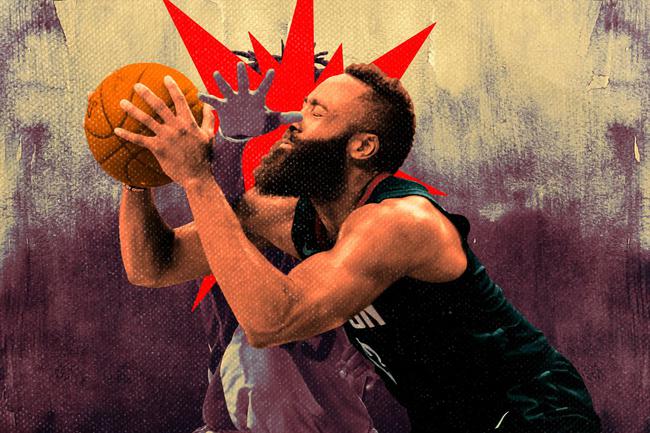 层层夹击 层层夹击