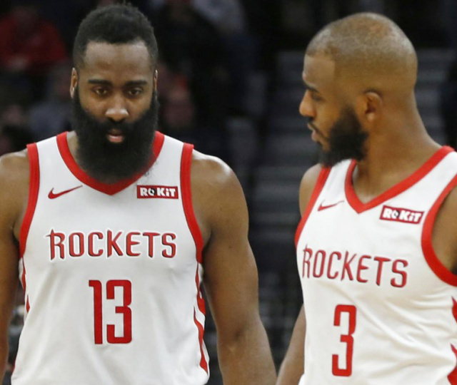 程都一致 程都一致