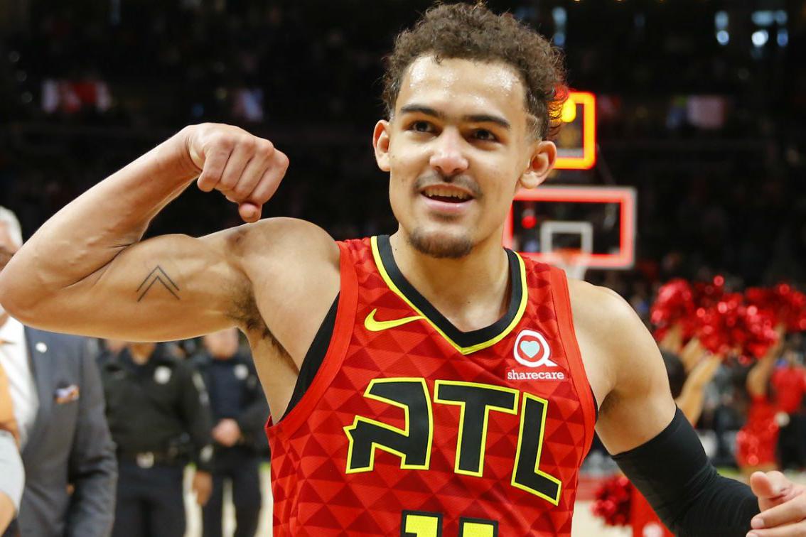 芝加哥公牛 芝加哥公牛