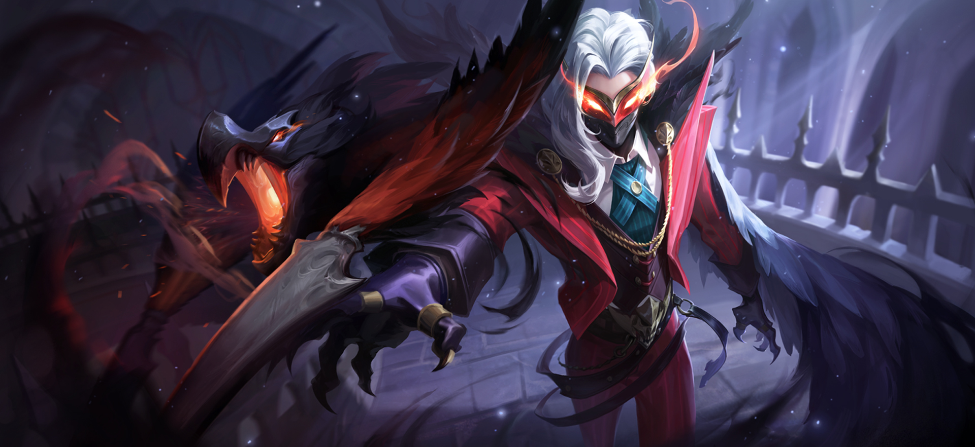 芝加哥公牛 芝加哥公牛