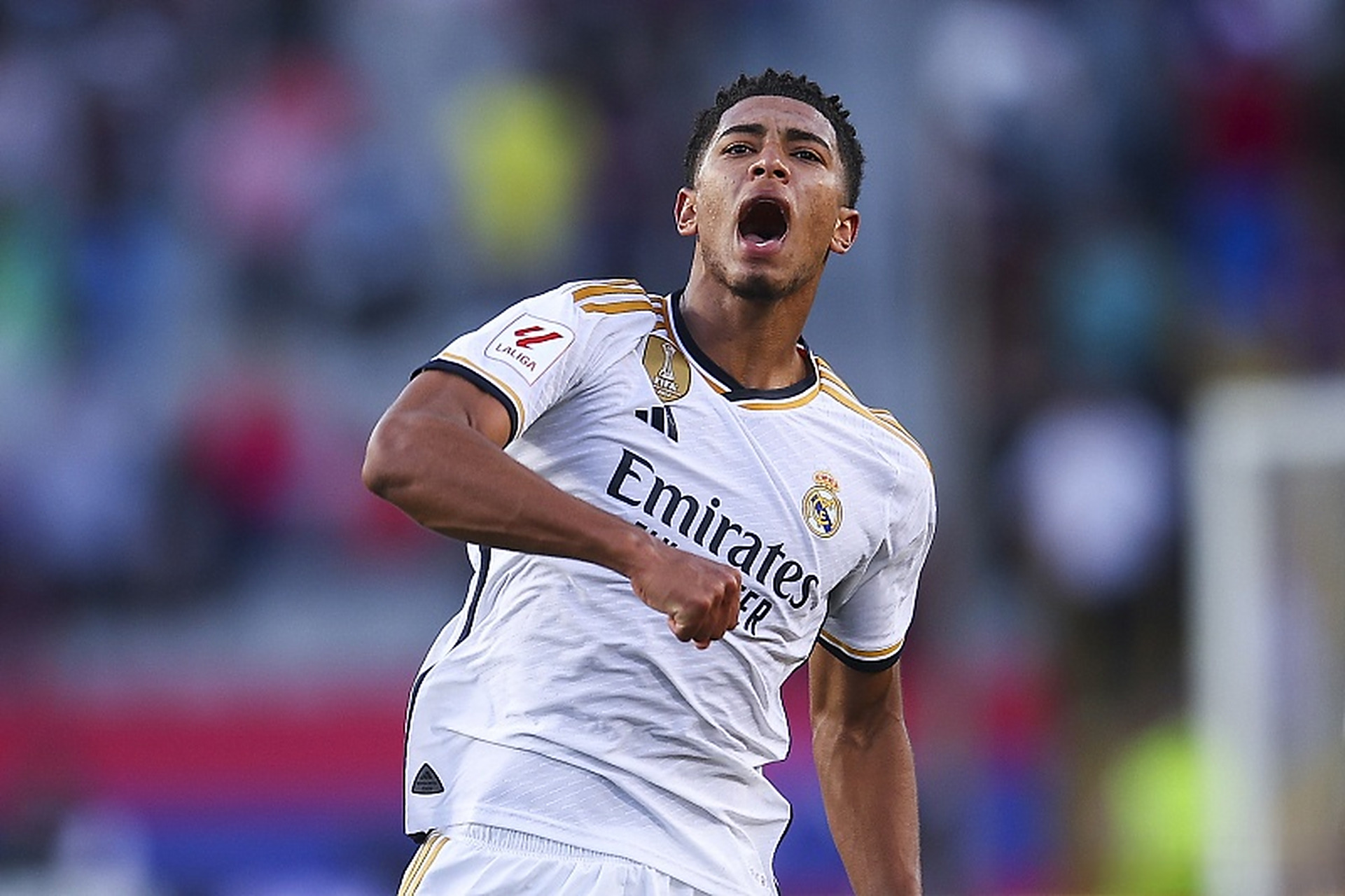 今日讨论 今日讨论